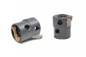 Втулка челнока B1805-771-0A0, YF