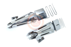 GE Окантователь в 4 сложения K710NA-B 70-25 (2-3/4 - 1)