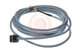 JZSP-CSM22-04-E Кабель