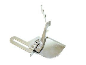 Приспособление UMA-240 20-10