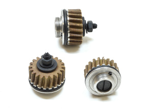 DS-T100 Шестерня S-131