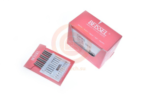 Игла BEISSEL DPx5 SES № 70/10