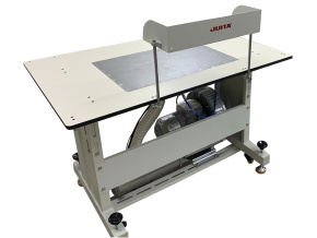 Стол с вакуумным поддувом JUITA JT-S12080