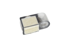 24 Фетровая прокладка