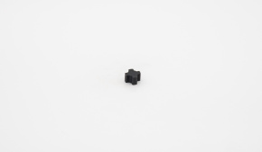 Вкладыш муфты N-WKLSPRZ