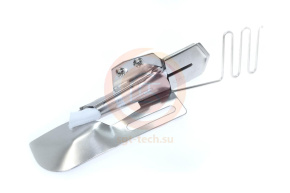 WAYKEN Окантователь в 3 сложения K712NA-A 60-25 (2-3/8 - 1)