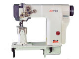 Колонковая швейная машина JOYEE JY-H962-BD-H (комплект)
