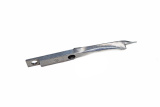 Распределитель тонкий № 44 (6.0 mm)