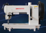 Одноигольная машина HighTex 204-370CS (комплект)
