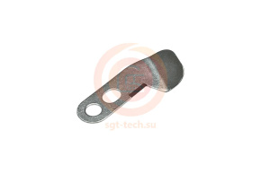 10011149 Обрезчик нити