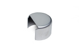 Крышка челнока 335066