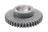 301B008 Шестерня