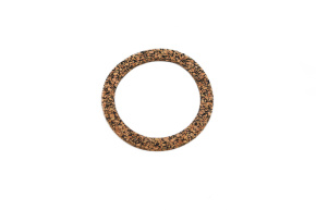 25706J Прокладка