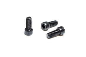 Винт крепления двигателя ткани 129S13002, YF