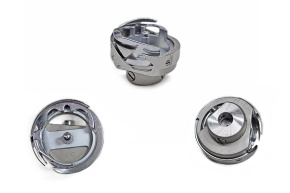 2010067 Челнок DH-60CH86M-BX-X-3.7