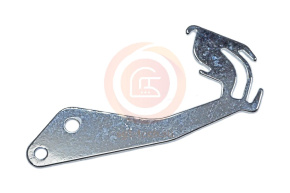 10008202 Нитепритягиватель