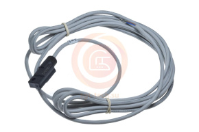 D-C73CL Датчик