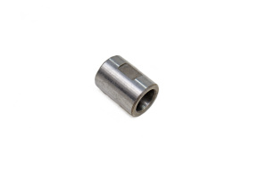M0304 Втулка ( Hightex 204-102 )