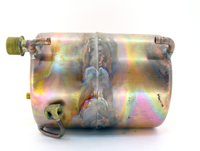 C15MV Бак для бойлера (3,5 л) Maxi Vapor