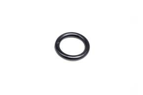 L2759 Уплотнительная прокладка