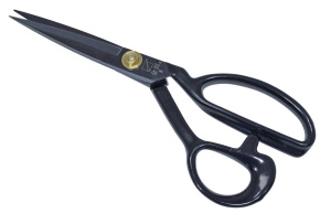 Ножницы Emery 8