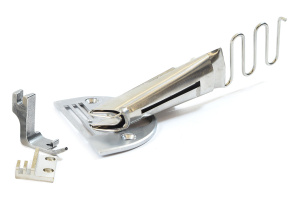 Окантователь TR-15 1 (25,4 mm)