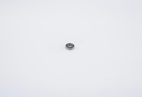 Подшипник промежуточной шестерни N-L618/9