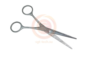 Ножницы Н-03 парикмахерские 175мм