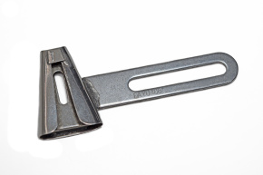 Приспособление K759 12мм