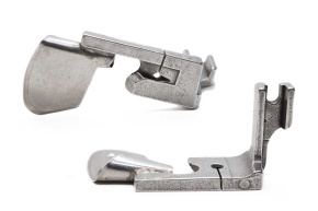 Прижимная лапка YF06707-T 1/8, YF