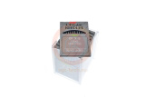 Иглы Organ Needles DPx5 SES № 70/10