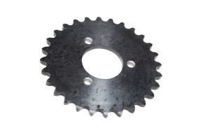 60FSAB056 Шестерня