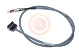 JZSP-CSM23-01-E Кабель