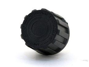 C32 Крышка предохранительного клапана 5 bar (1/2)