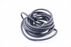 Кабель (1 фаза) E-PROMY 3*0,75