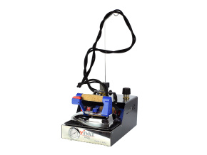 Парогенератор 2,4 LT INOX VIVAT0924INOX