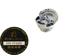 Челночный комплект DSH-PF490A
