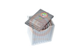 Иглы Organ Needles DPx17 LR № 140