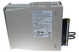 SGDV-5R5A01A Сервомотор