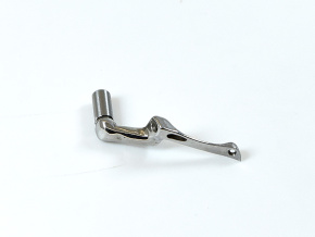 Петлитель правый 118-88104