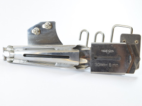 GE Окантователь в 4 сложения K710NA-B 30-8 (1-3/16 - 5/16)