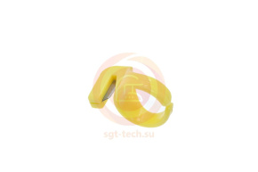 Обрезчик нити КОЛЬЦО TC-RGMIX-WK/GE, WAYKEN