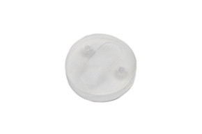 25706 Масляное кольцо