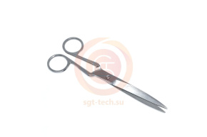 Ножницы Н-08 хозяйственные 175мм