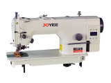 Прямострочная швейная машина JOYEE JY-A520G-2-W-BD (комплект)