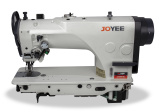 Одноигольная швейная машина зиг-заг JOYEE JY-Z229S-SR (комплект)