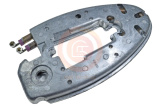 ZJ-2128 (10074596) Тэн на утюг