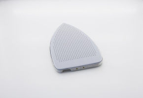 Накладка тефлоновая Bieffe FN-1 (Picolo) Хорватия