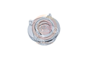 10008938 Глазок масляный