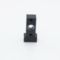 Кривошип 08.01.05/7